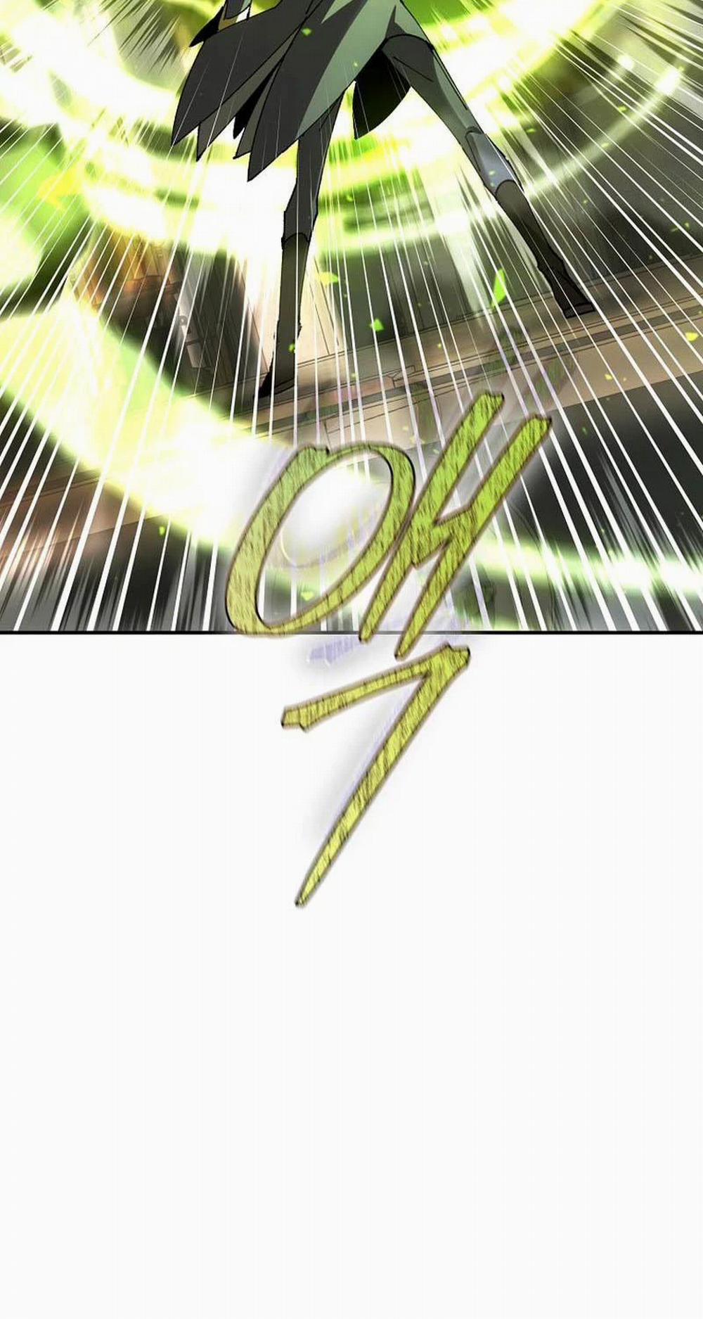 Trở Thành Thiên Tài Tốc Biến Của Học Viện Ma Pháp 29 trang 3