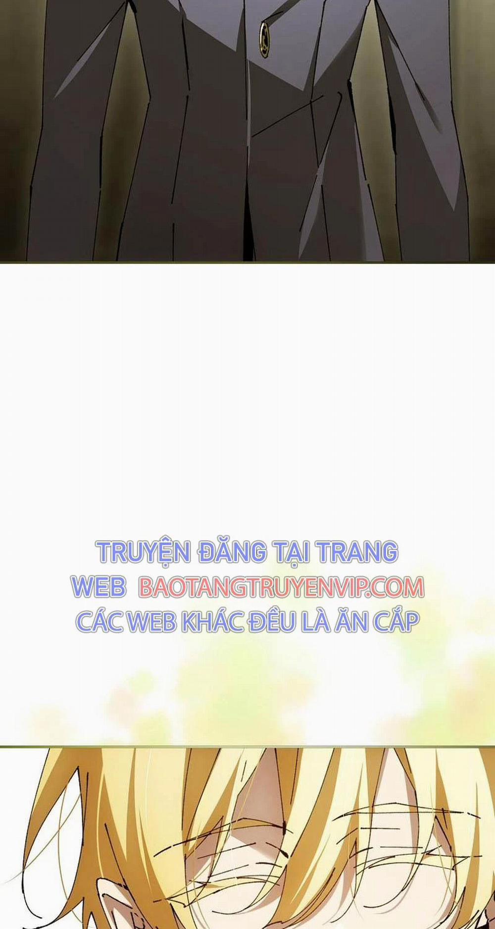 Trở Thành Thiên Tài Tốc Biến Của Học Viện Ma Pháp 29 trang 30