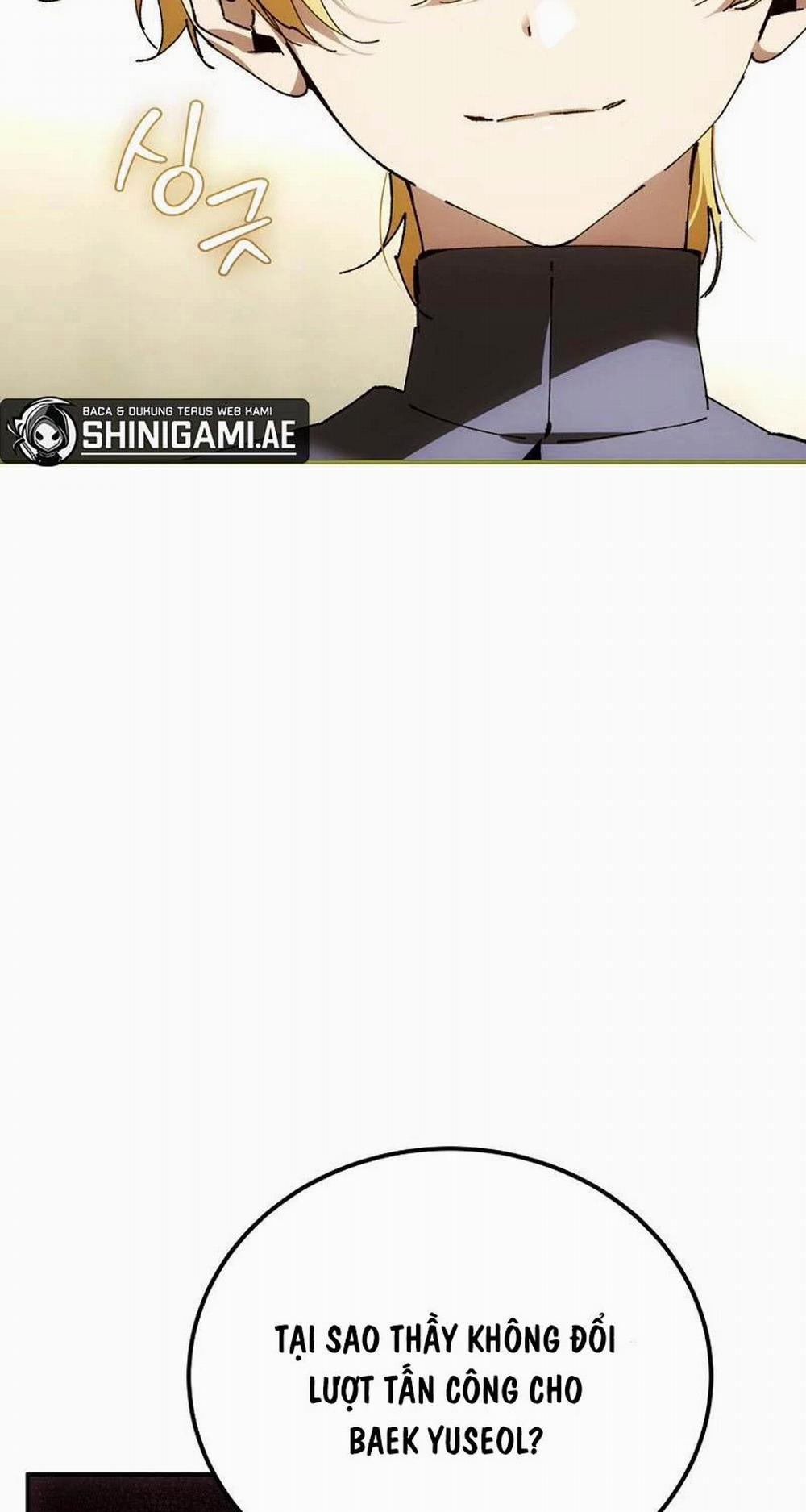 Trở Thành Thiên Tài Tốc Biến Của Học Viện Ma Pháp 29 trang 31