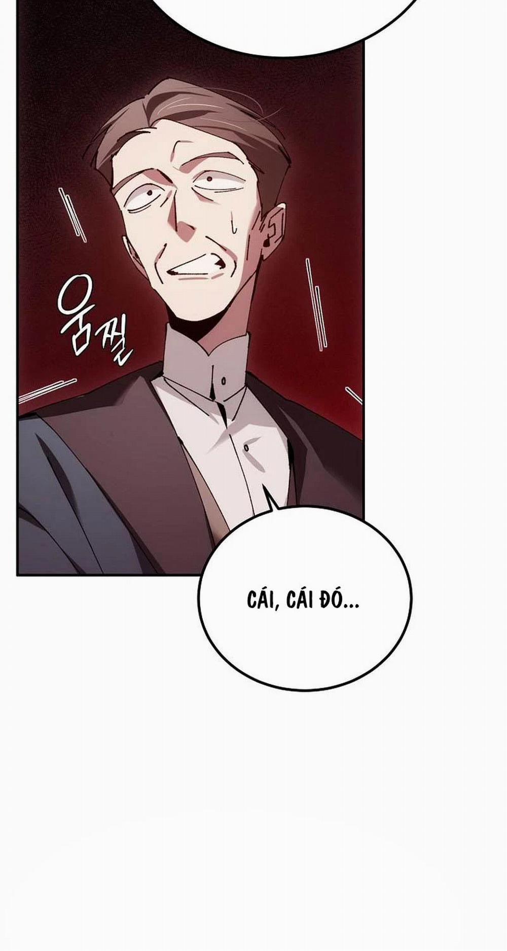 Trở Thành Thiên Tài Tốc Biến Của Học Viện Ma Pháp 29 trang 32