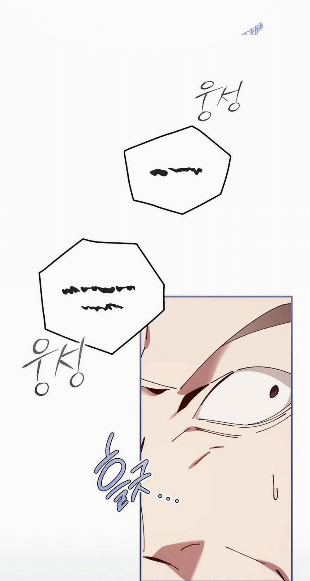 Trở Thành Thiên Tài Tốc Biến Của Học Viện Ma Pháp 29 trang 33