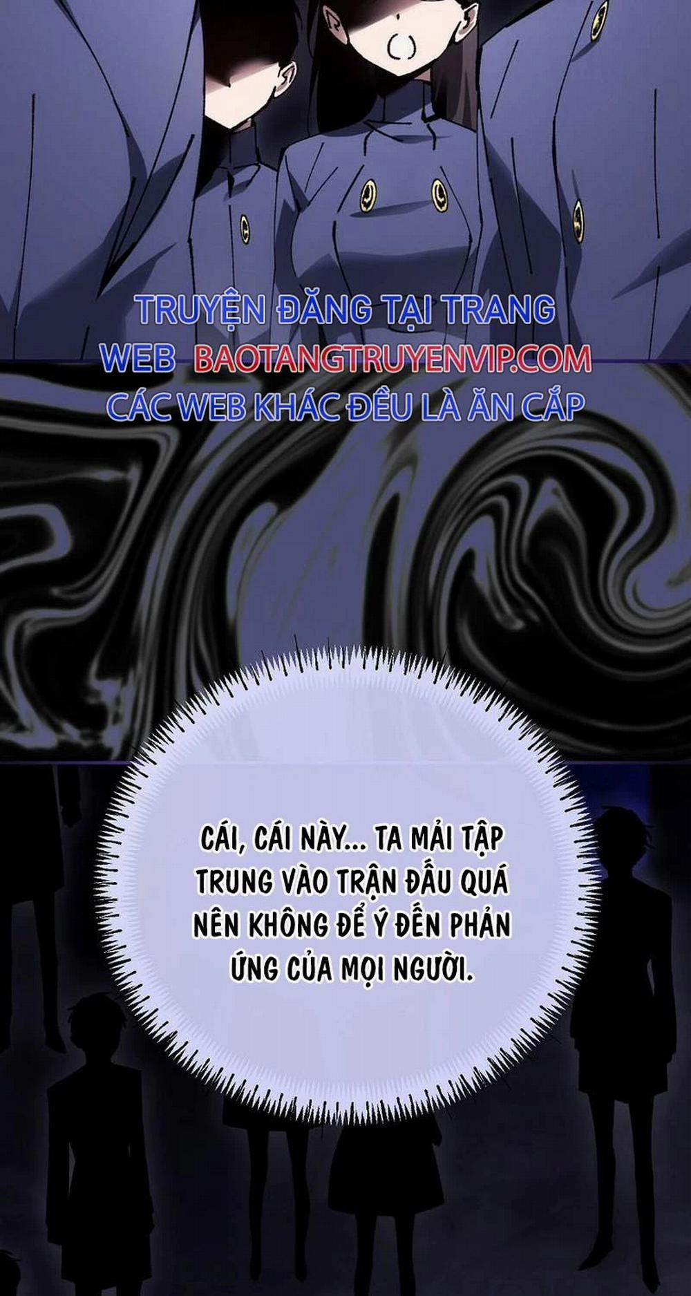 Trở Thành Thiên Tài Tốc Biến Của Học Viện Ma Pháp 29 trang 35