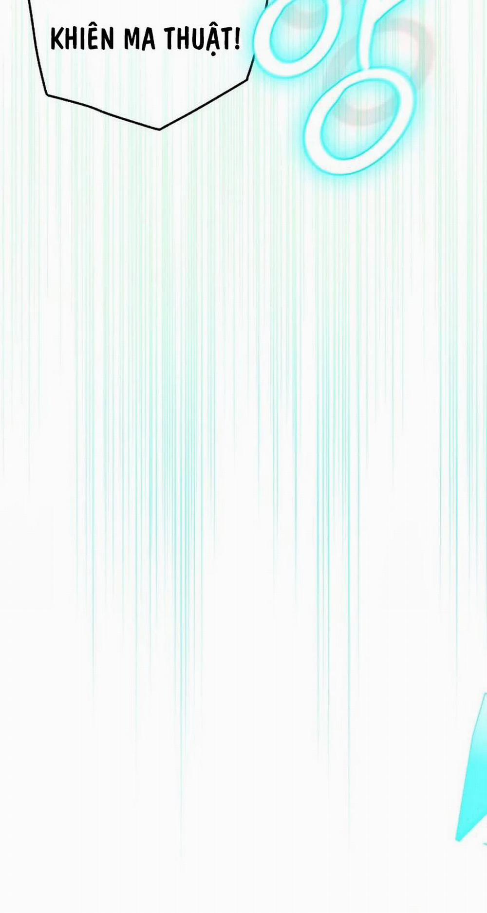 Trở Thành Thiên Tài Tốc Biến Của Học Viện Ma Pháp 29 trang 39