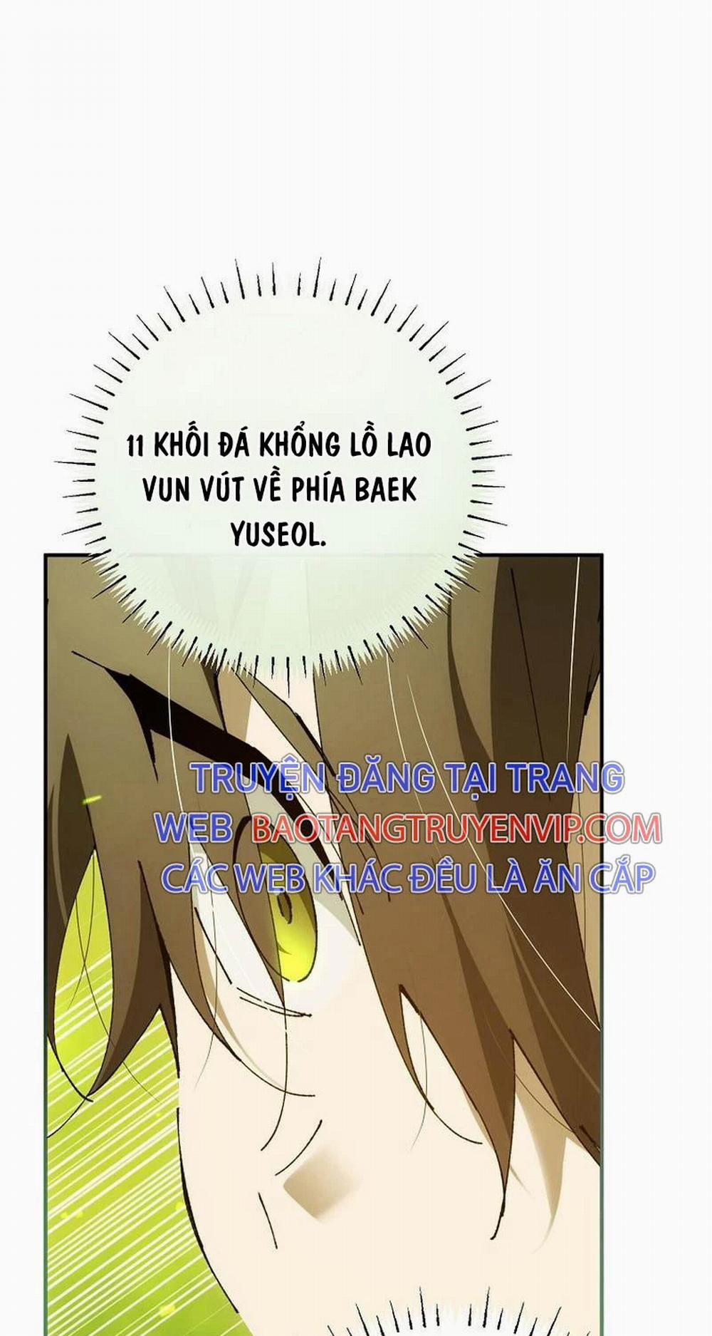 Trở Thành Thiên Tài Tốc Biến Của Học Viện Ma Pháp 29 trang 4