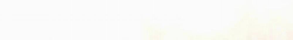 Trở Thành Thiên Tài Tốc Biến Của Học Viện Ma Pháp 29 trang 40