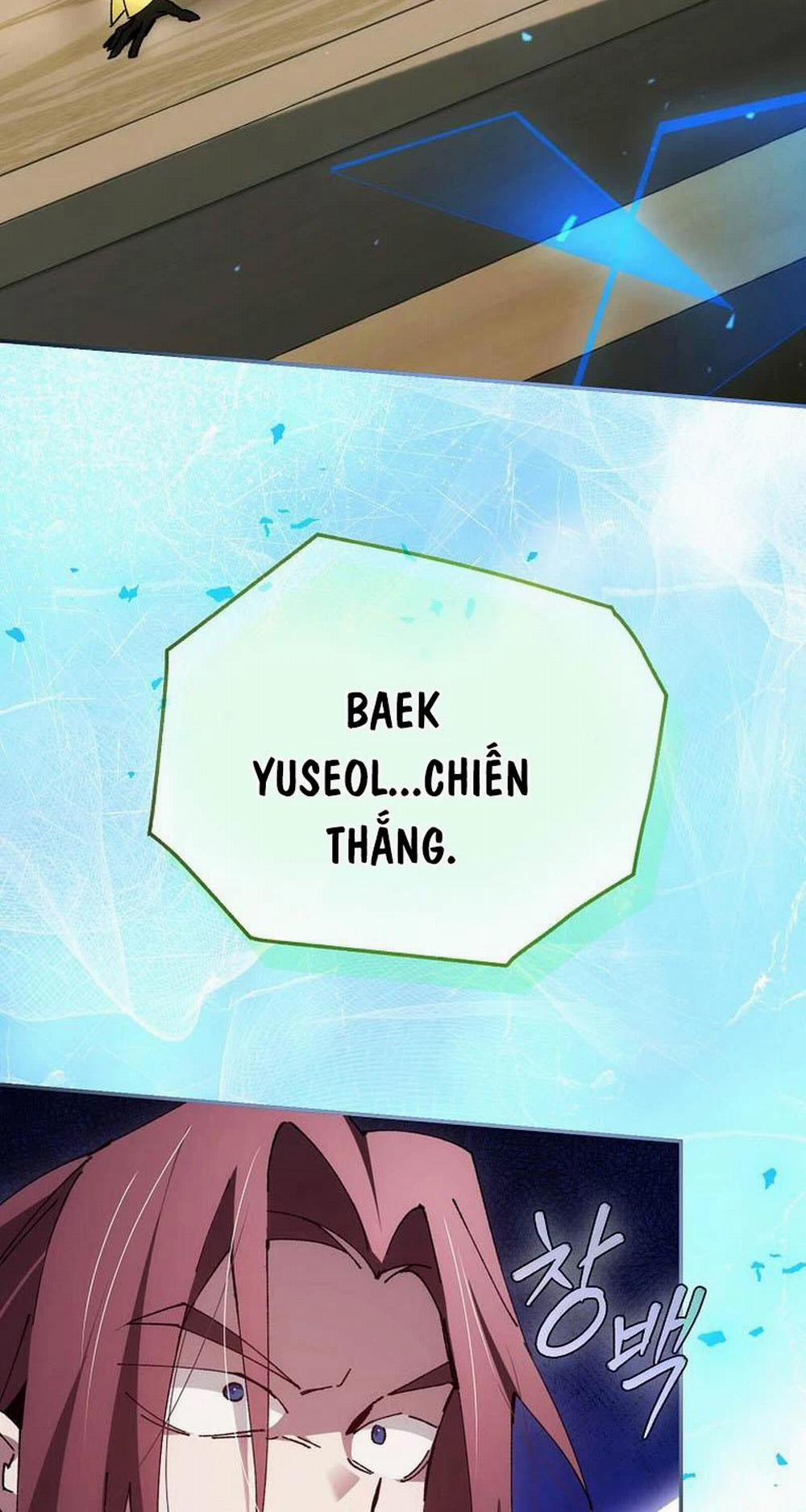 Trở Thành Thiên Tài Tốc Biến Của Học Viện Ma Pháp 29 trang 42