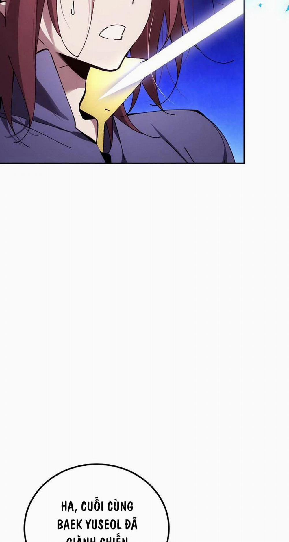 Trở Thành Thiên Tài Tốc Biến Của Học Viện Ma Pháp 29 trang 43