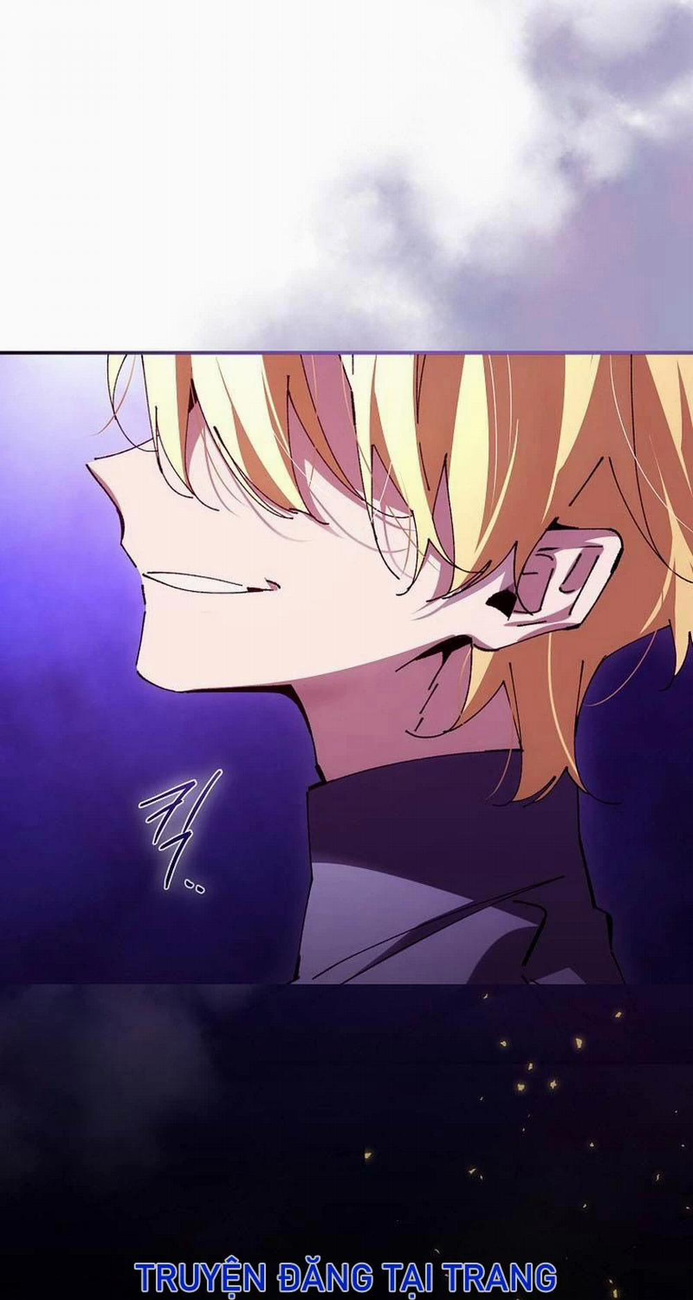 Trở Thành Thiên Tài Tốc Biến Của Học Viện Ma Pháp 29 trang 45