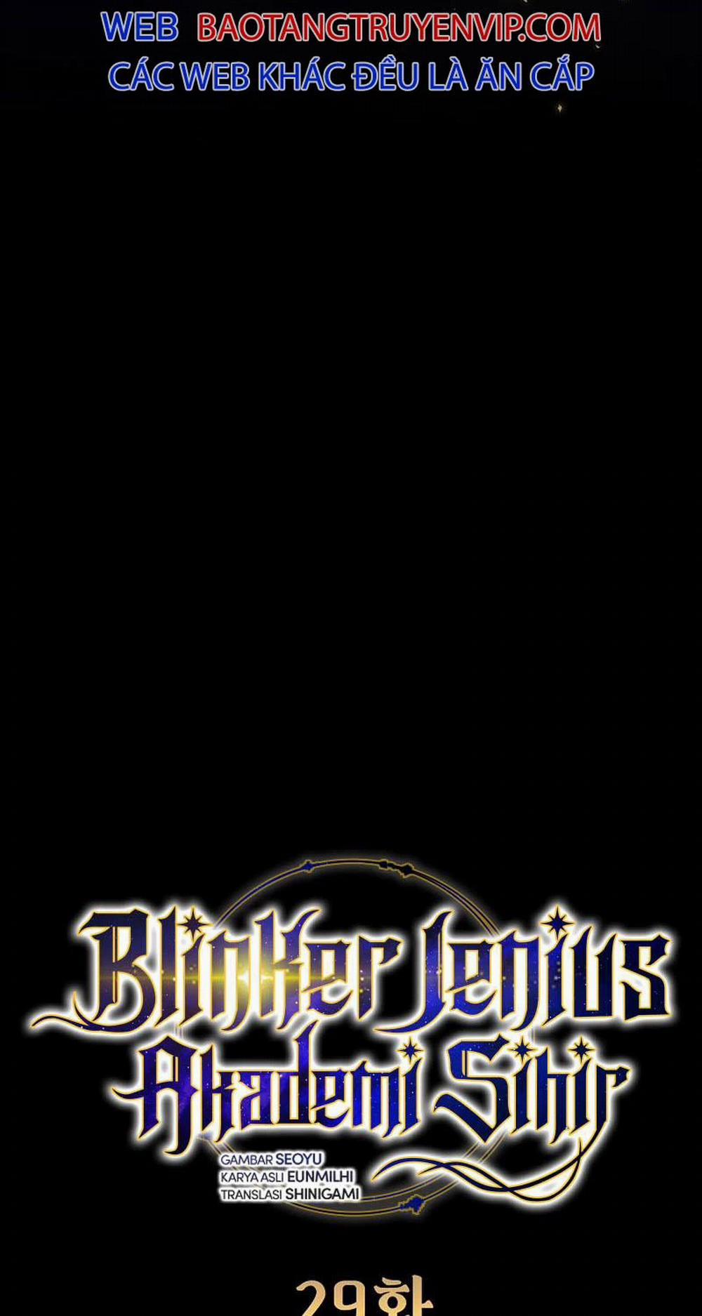 Trở Thành Thiên Tài Tốc Biến Của Học Viện Ma Pháp 29 trang 46