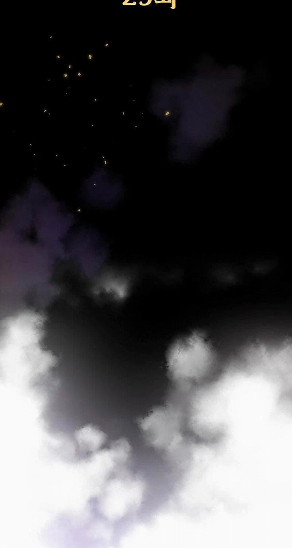 Trở Thành Thiên Tài Tốc Biến Của Học Viện Ma Pháp 29 trang 47