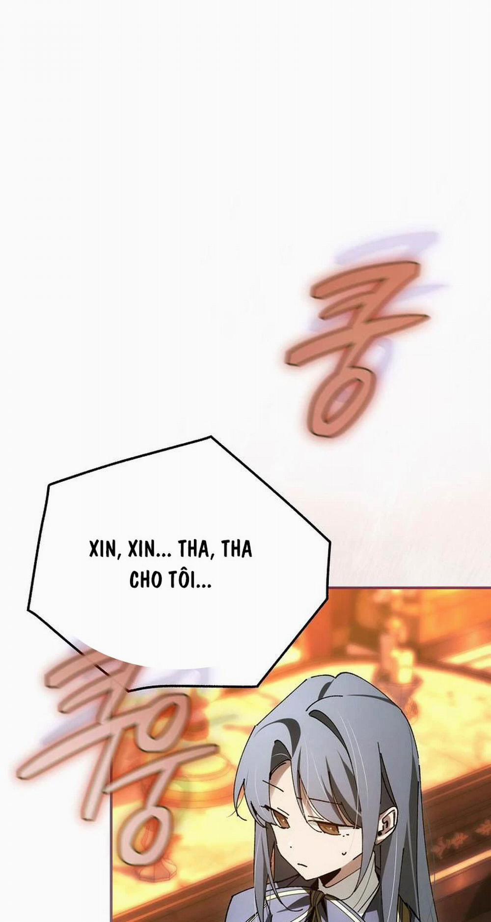 Trở Thành Thiên Tài Tốc Biến Của Học Viện Ma Pháp 29 trang 49