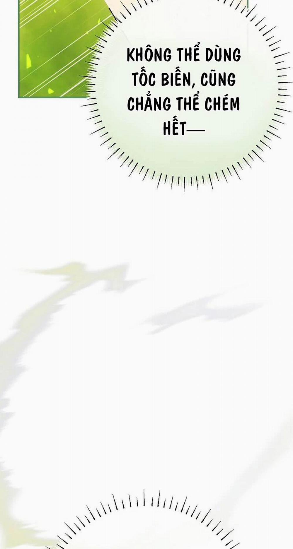 Trở Thành Thiên Tài Tốc Biến Của Học Viện Ma Pháp 29 trang 5