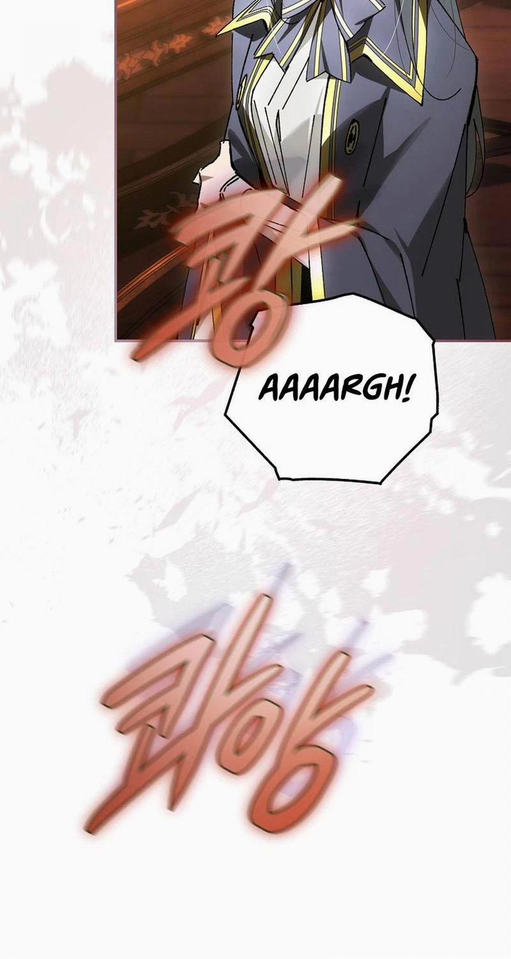 Trở Thành Thiên Tài Tốc Biến Của Học Viện Ma Pháp 29 trang 50