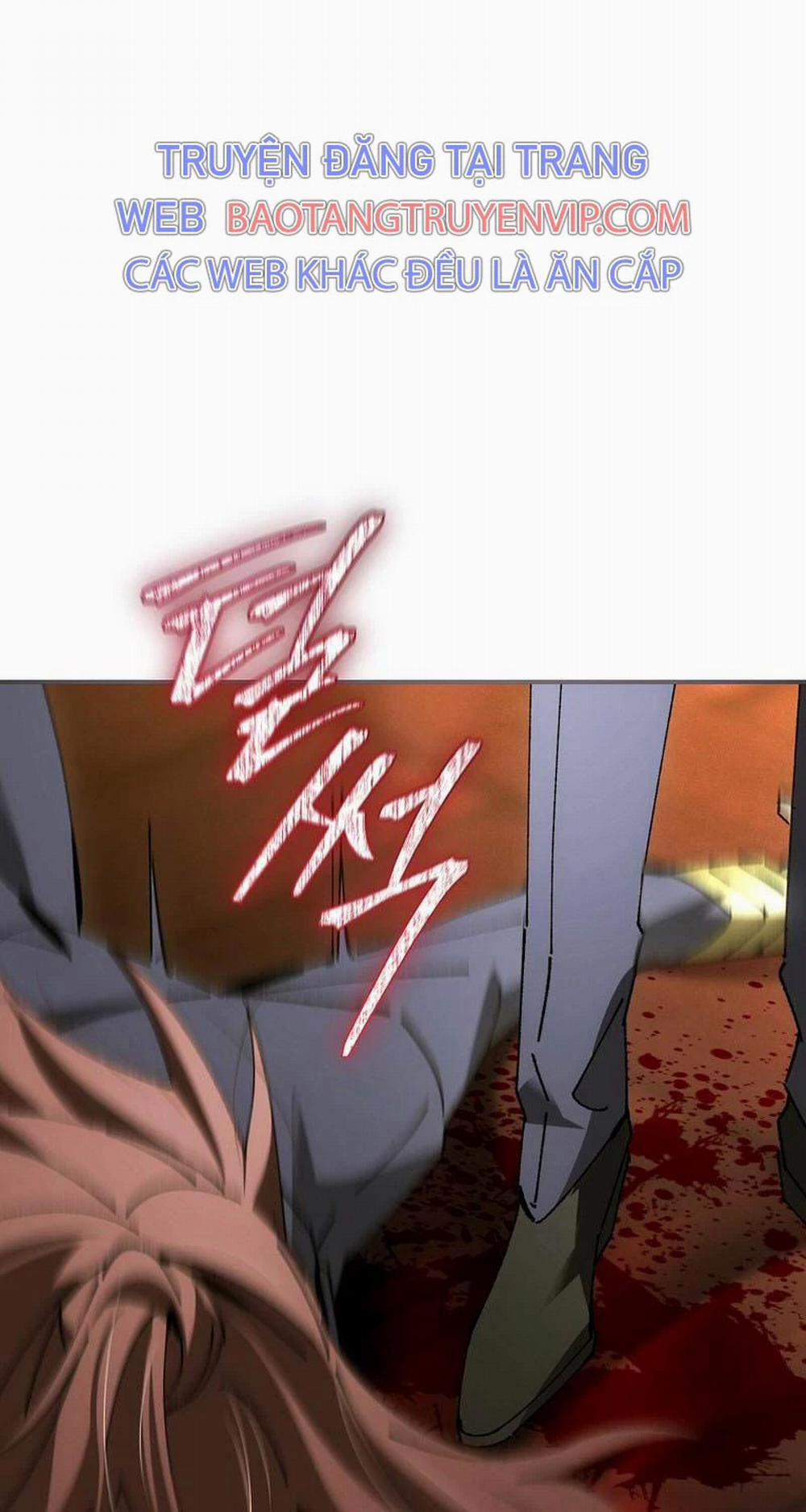 Trở Thành Thiên Tài Tốc Biến Của Học Viện Ma Pháp 29 trang 51