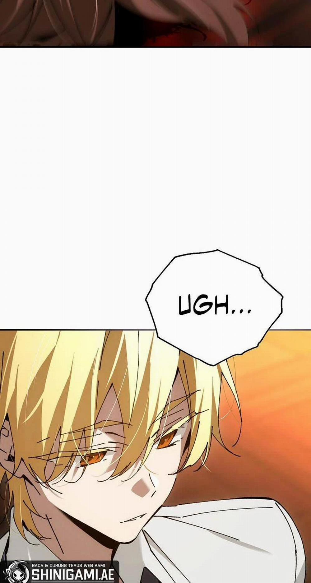 Trở Thành Thiên Tài Tốc Biến Của Học Viện Ma Pháp 29 trang 52