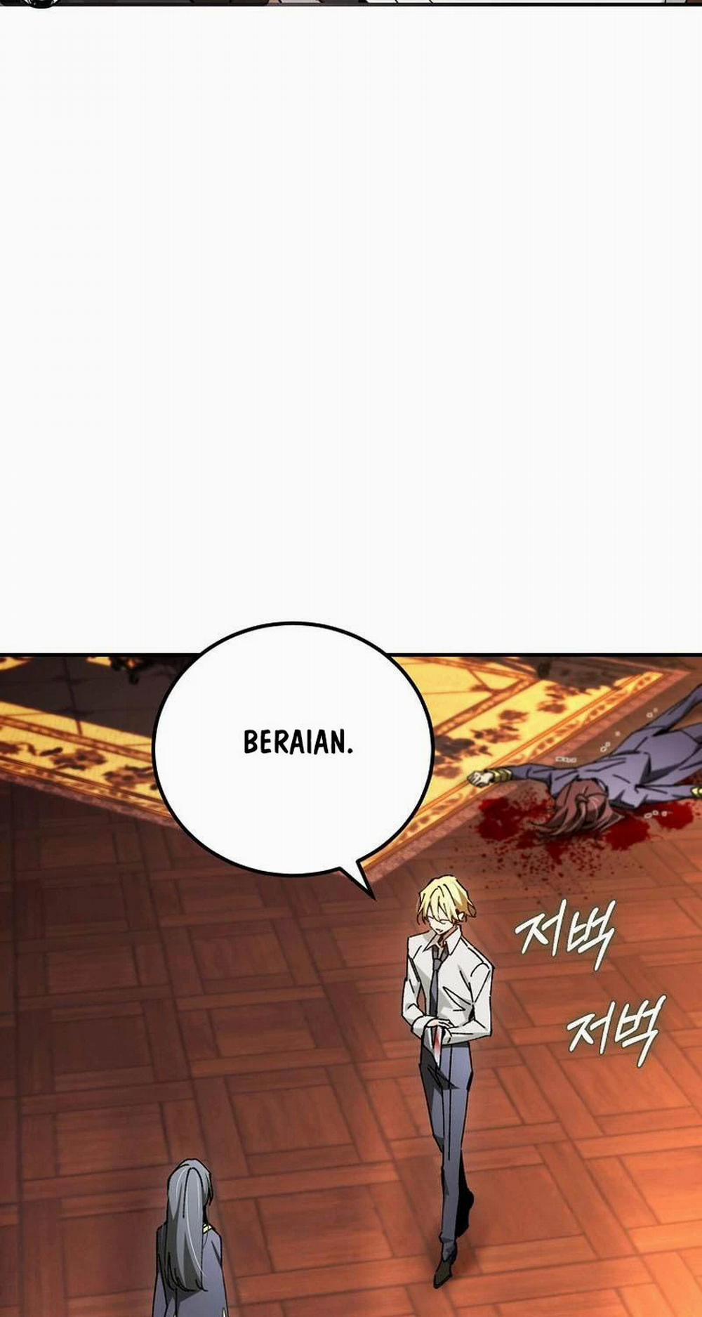 Trở Thành Thiên Tài Tốc Biến Của Học Viện Ma Pháp 29 trang 53