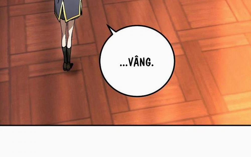 Trở Thành Thiên Tài Tốc Biến Của Học Viện Ma Pháp 29 trang 54