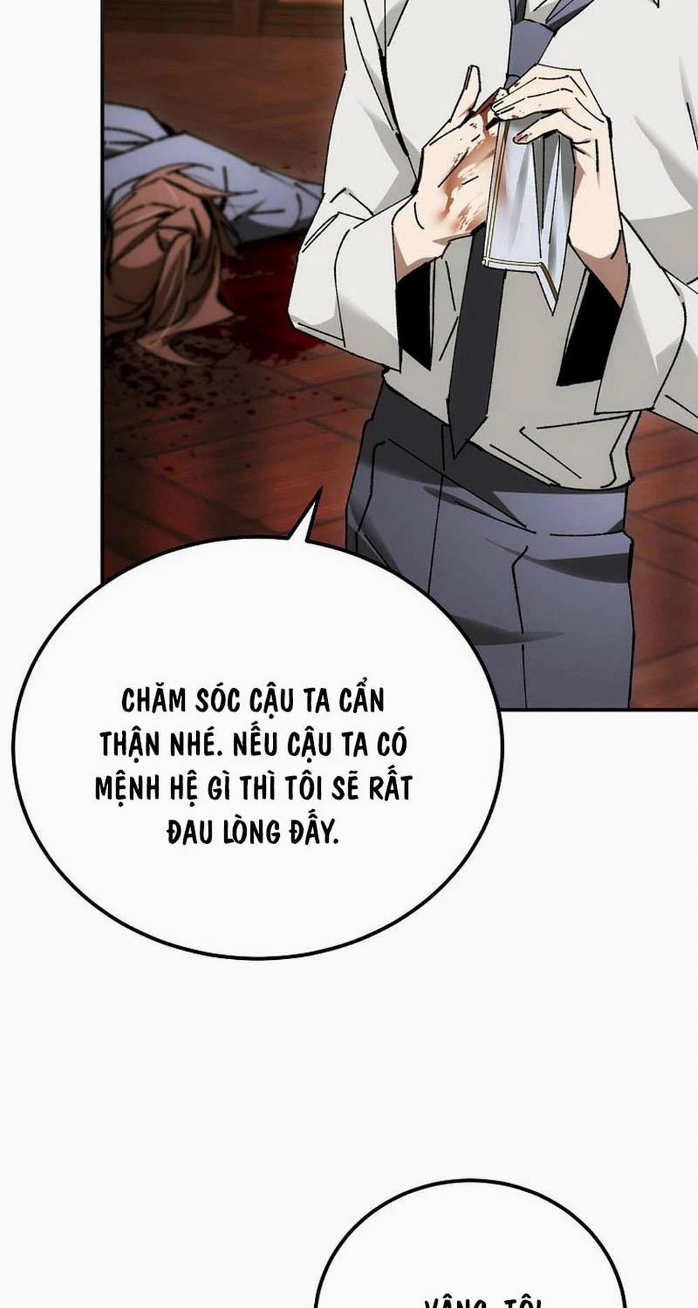 Trở Thành Thiên Tài Tốc Biến Của Học Viện Ma Pháp 29 trang 56