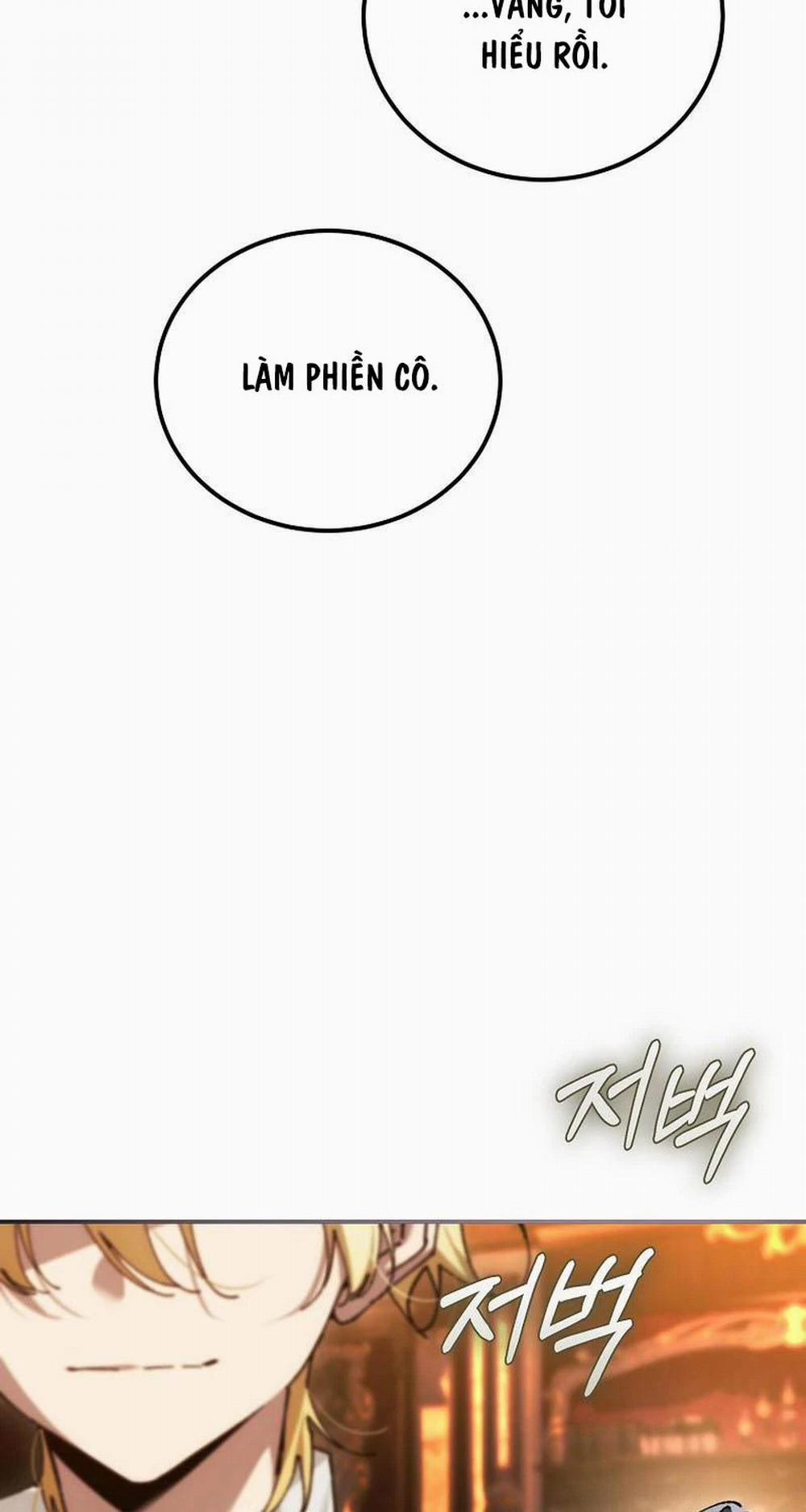 Trở Thành Thiên Tài Tốc Biến Của Học Viện Ma Pháp 29 trang 57