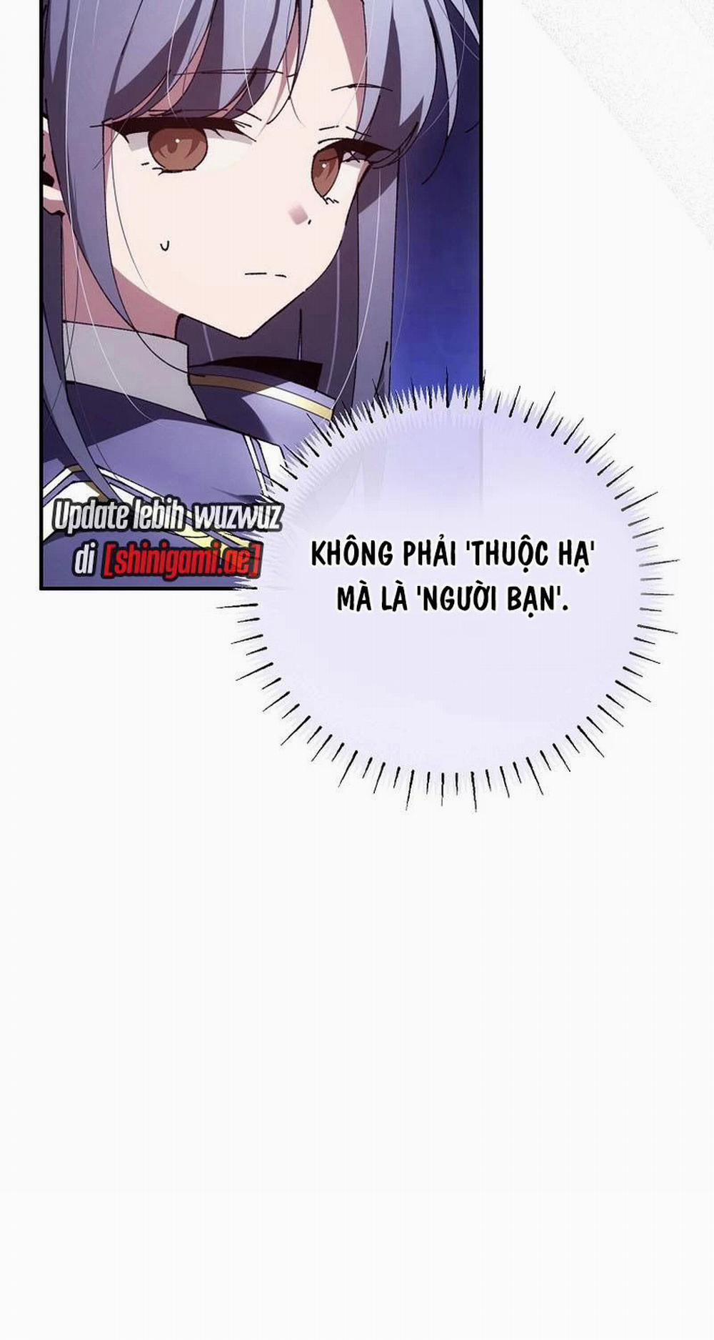 Trở Thành Thiên Tài Tốc Biến Của Học Viện Ma Pháp 29 trang 59