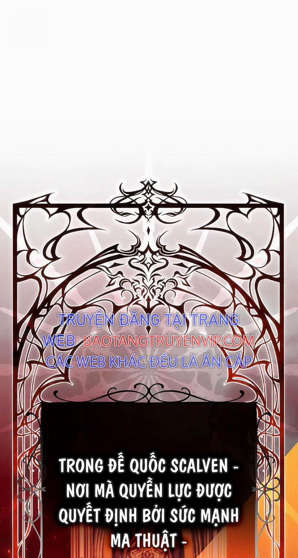 Trở Thành Thiên Tài Tốc Biến Của Học Viện Ma Pháp 29 trang 60