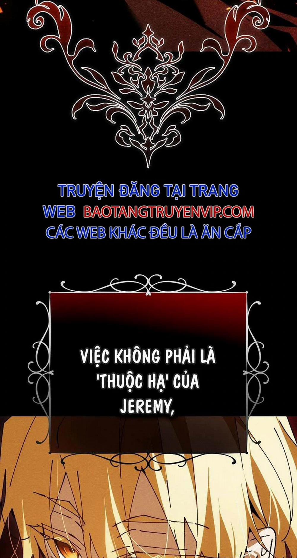 Trở Thành Thiên Tài Tốc Biến Của Học Viện Ma Pháp 29 trang 62