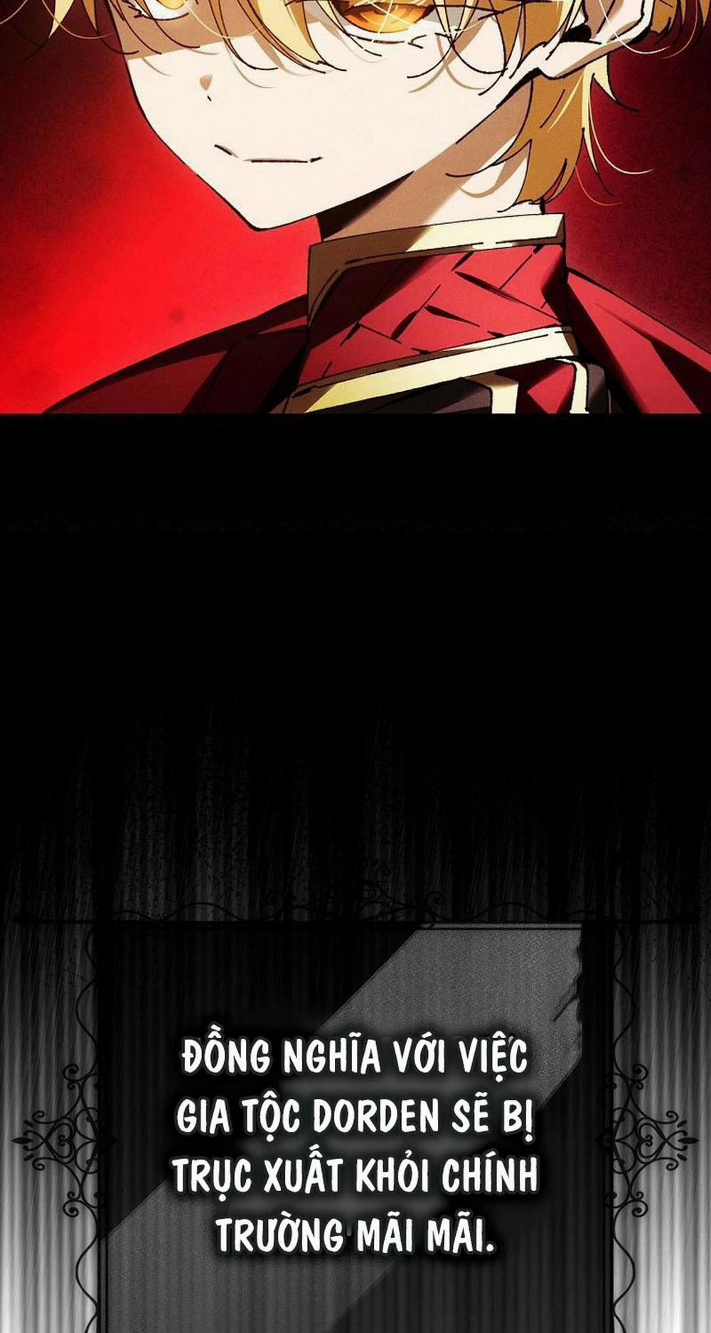 Trở Thành Thiên Tài Tốc Biến Của Học Viện Ma Pháp 29 trang 63