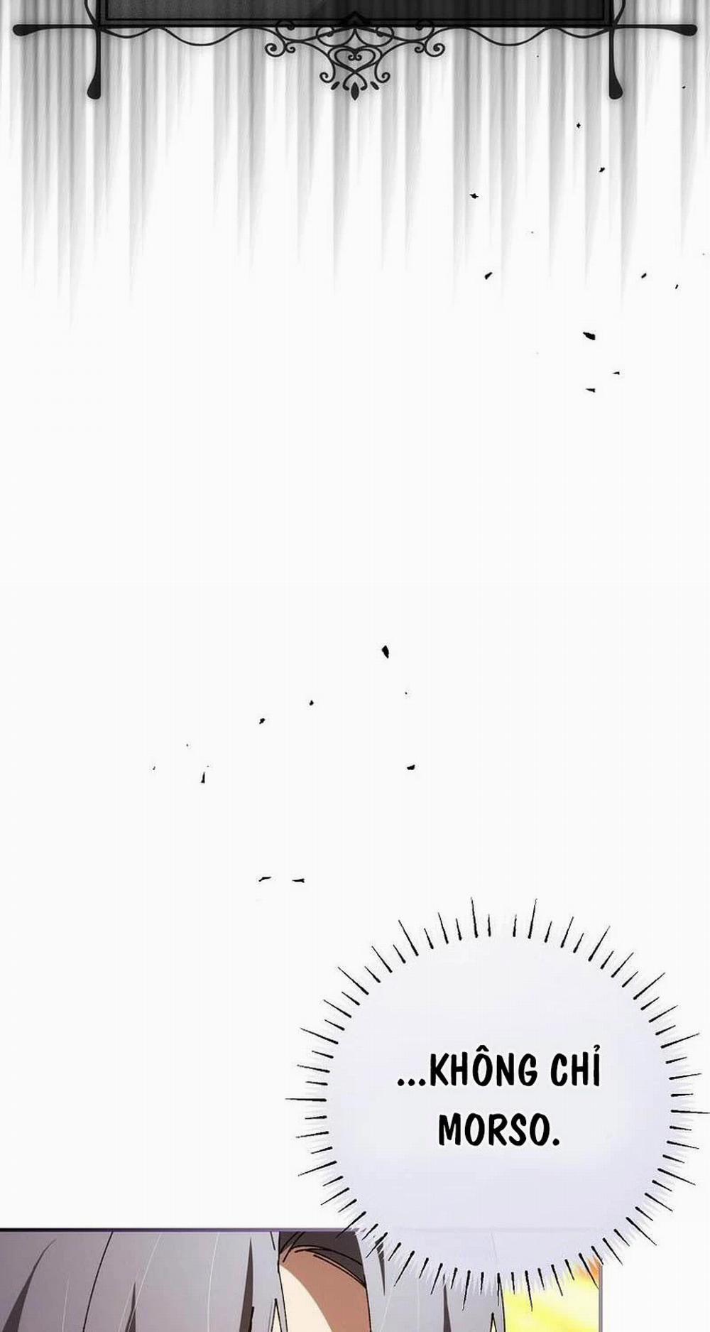 Trở Thành Thiên Tài Tốc Biến Của Học Viện Ma Pháp 29 trang 64