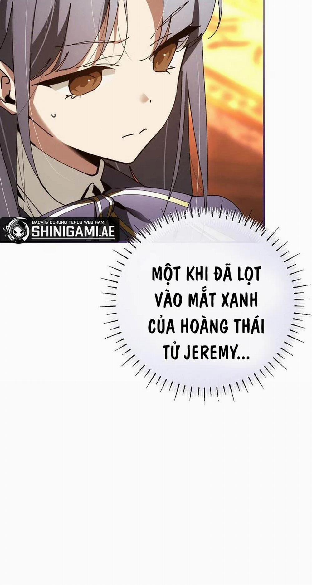 Trở Thành Thiên Tài Tốc Biến Của Học Viện Ma Pháp 29 trang 65