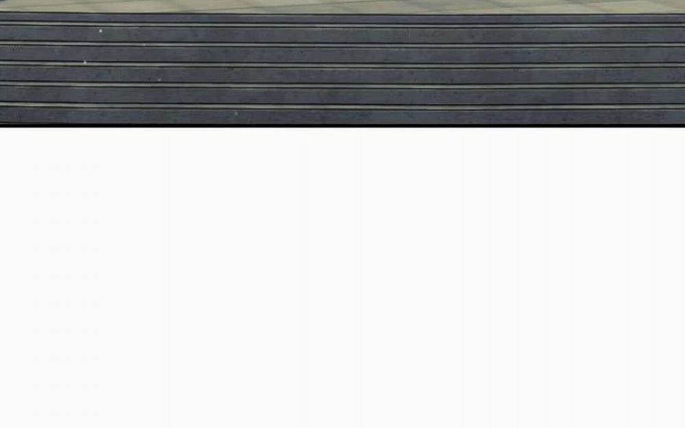 Trở Thành Thiên Tài Tốc Biến Của Học Viện Ma Pháp 29 trang 68