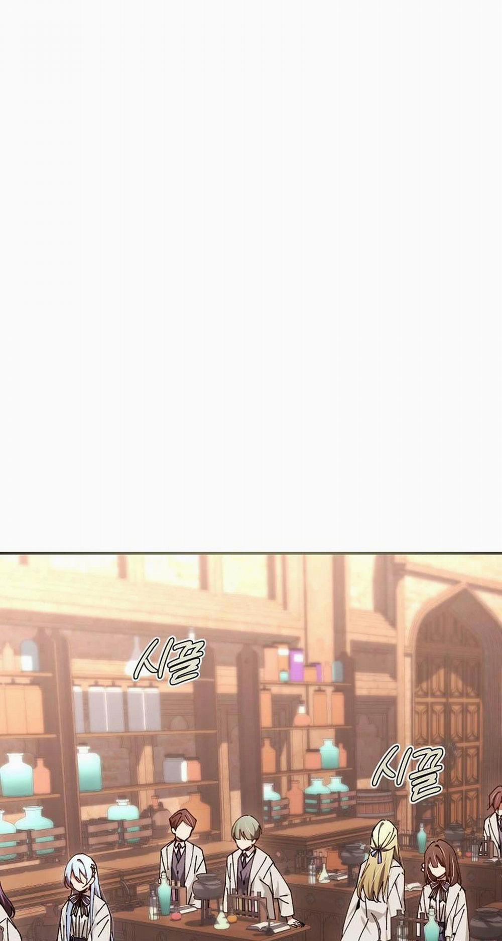 Trở Thành Thiên Tài Tốc Biến Của Học Viện Ma Pháp 29 trang 69