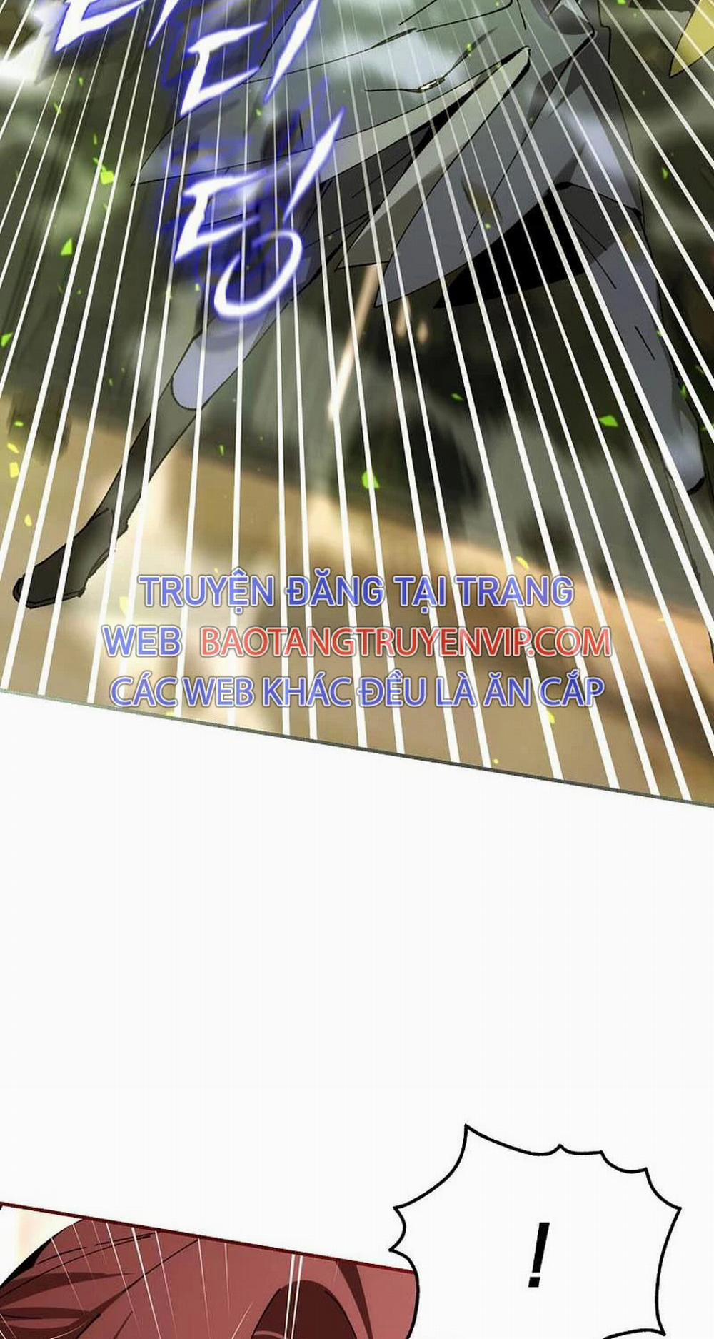 Trở Thành Thiên Tài Tốc Biến Của Học Viện Ma Pháp 29 trang 7