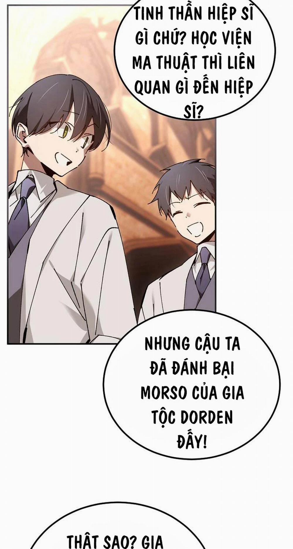 Trở Thành Thiên Tài Tốc Biến Của Học Viện Ma Pháp 29 trang 71