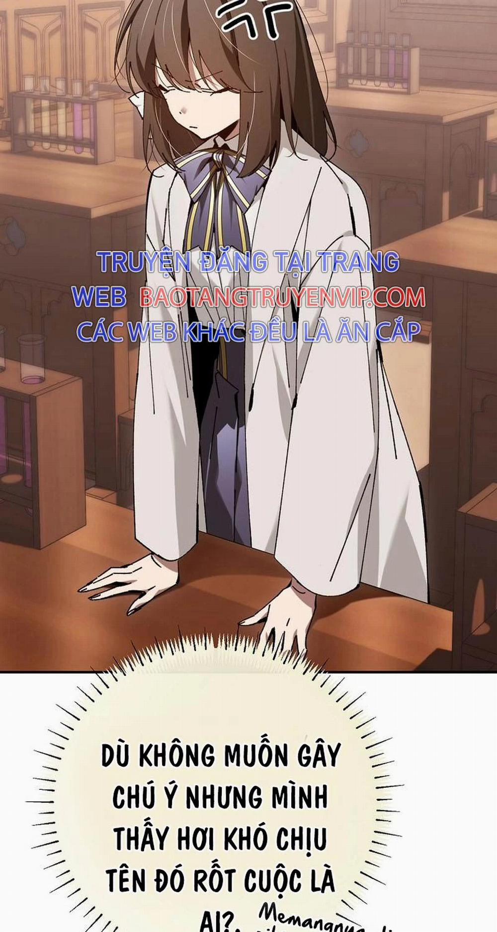 Trở Thành Thiên Tài Tốc Biến Của Học Viện Ma Pháp 29 trang 73