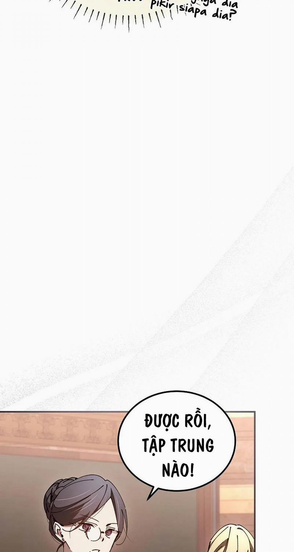 Trở Thành Thiên Tài Tốc Biến Của Học Viện Ma Pháp 29 trang 74