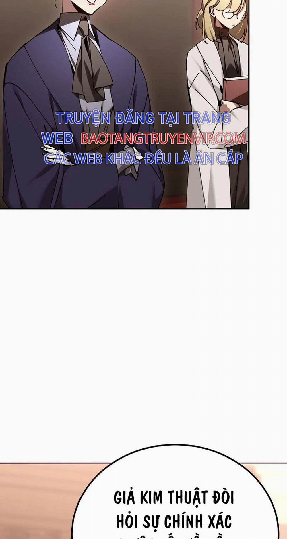 Trở Thành Thiên Tài Tốc Biến Của Học Viện Ma Pháp 29 trang 75