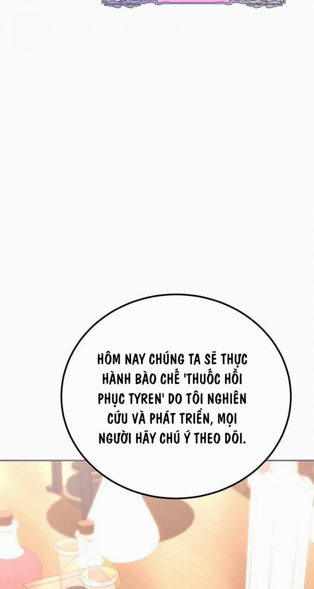 Trở Thành Thiên Tài Tốc Biến Của Học Viện Ma Pháp 29 trang 77