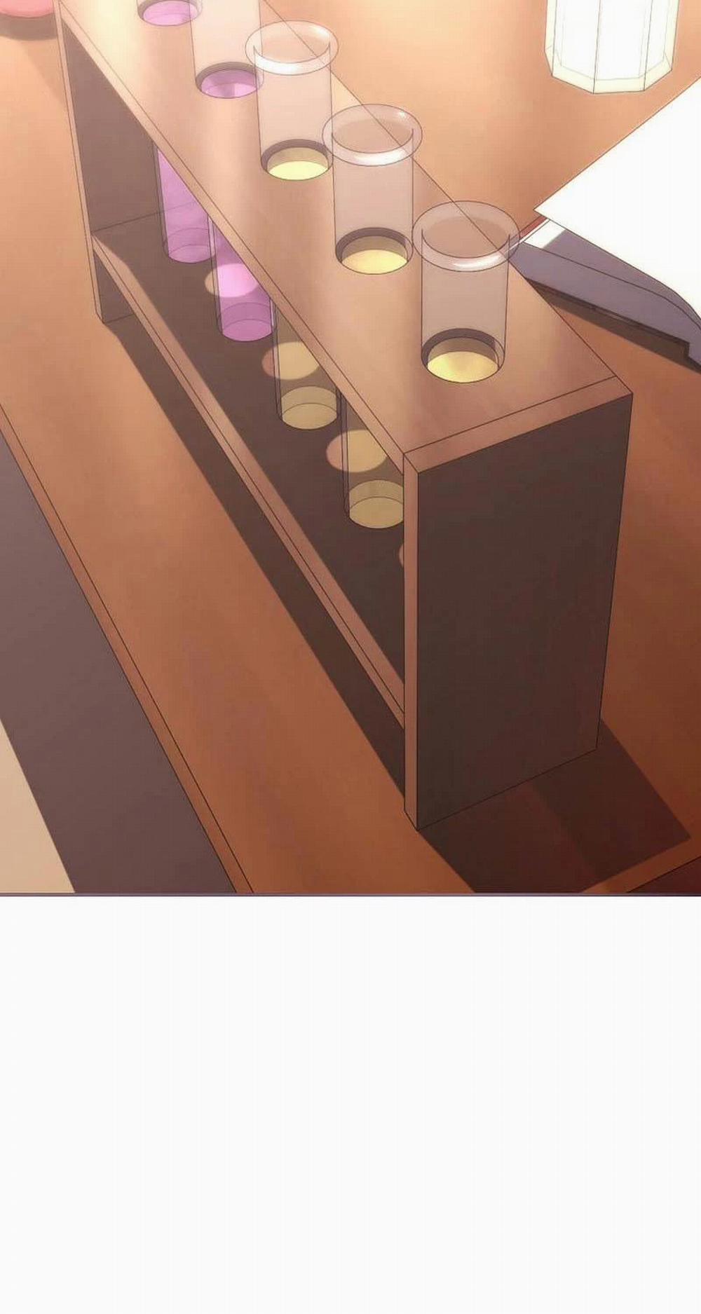 Trở Thành Thiên Tài Tốc Biến Của Học Viện Ma Pháp 29 trang 78