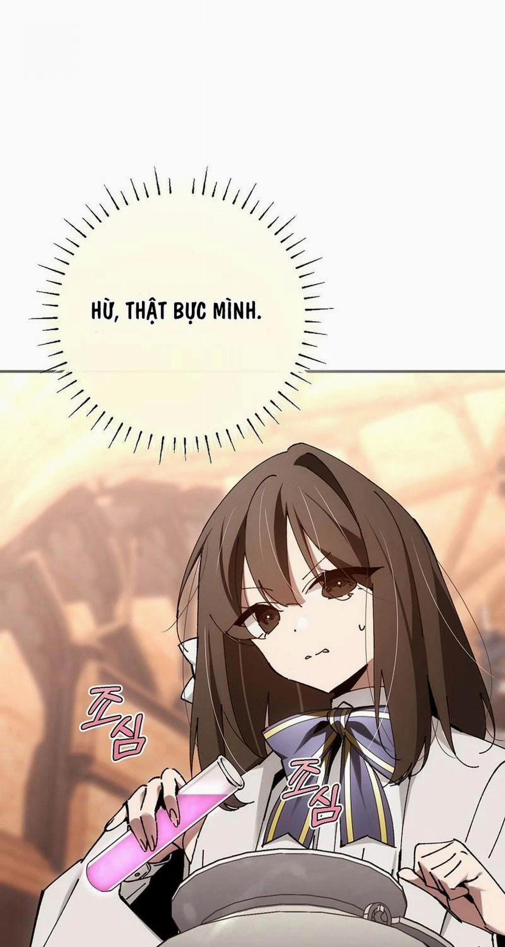 Trở Thành Thiên Tài Tốc Biến Của Học Viện Ma Pháp 29 trang 79