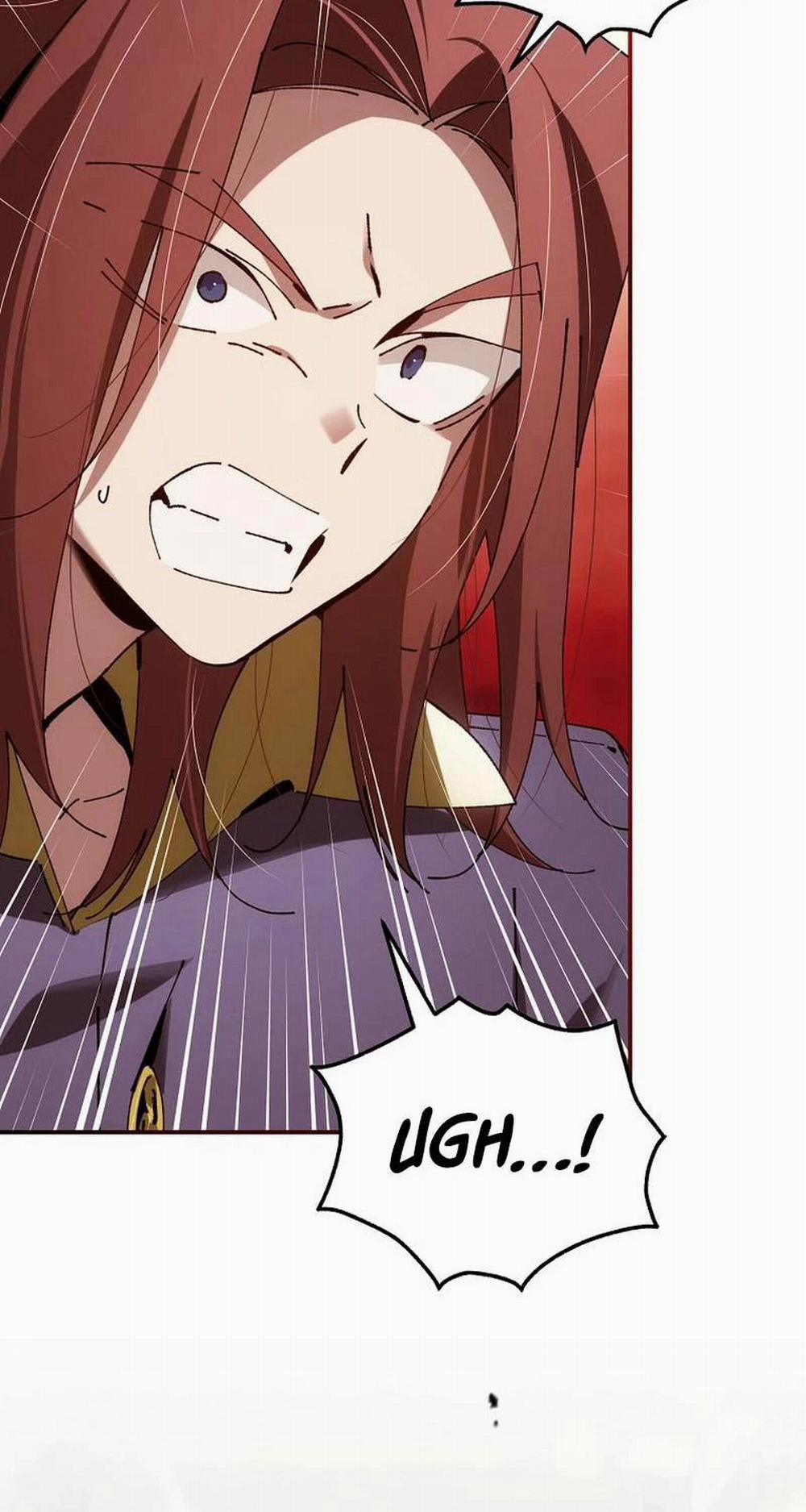 Trở Thành Thiên Tài Tốc Biến Của Học Viện Ma Pháp 29 trang 8