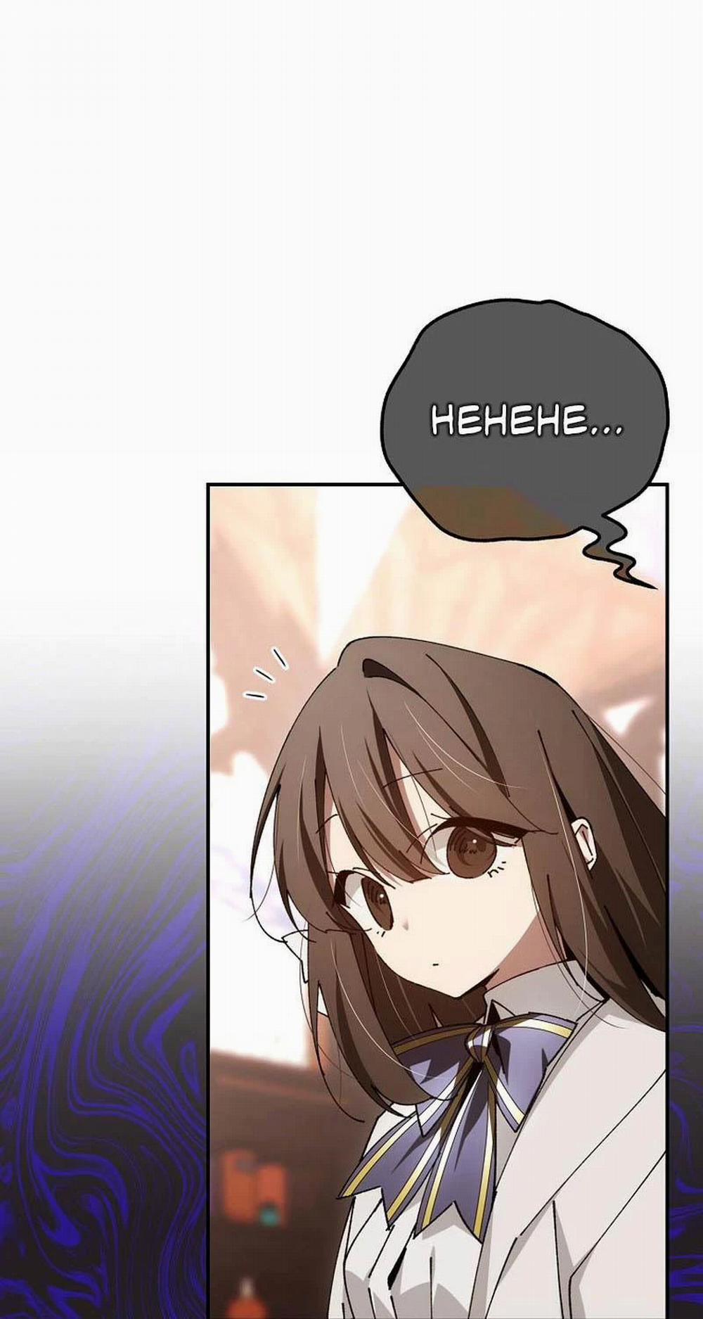 Trở Thành Thiên Tài Tốc Biến Của Học Viện Ma Pháp 29 trang 86