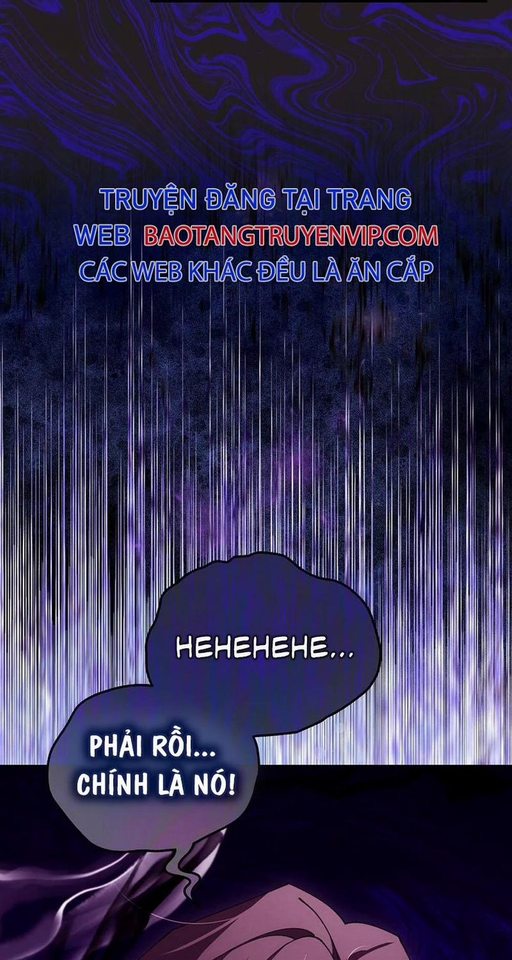 Trở Thành Thiên Tài Tốc Biến Của Học Viện Ma Pháp 29 trang 87