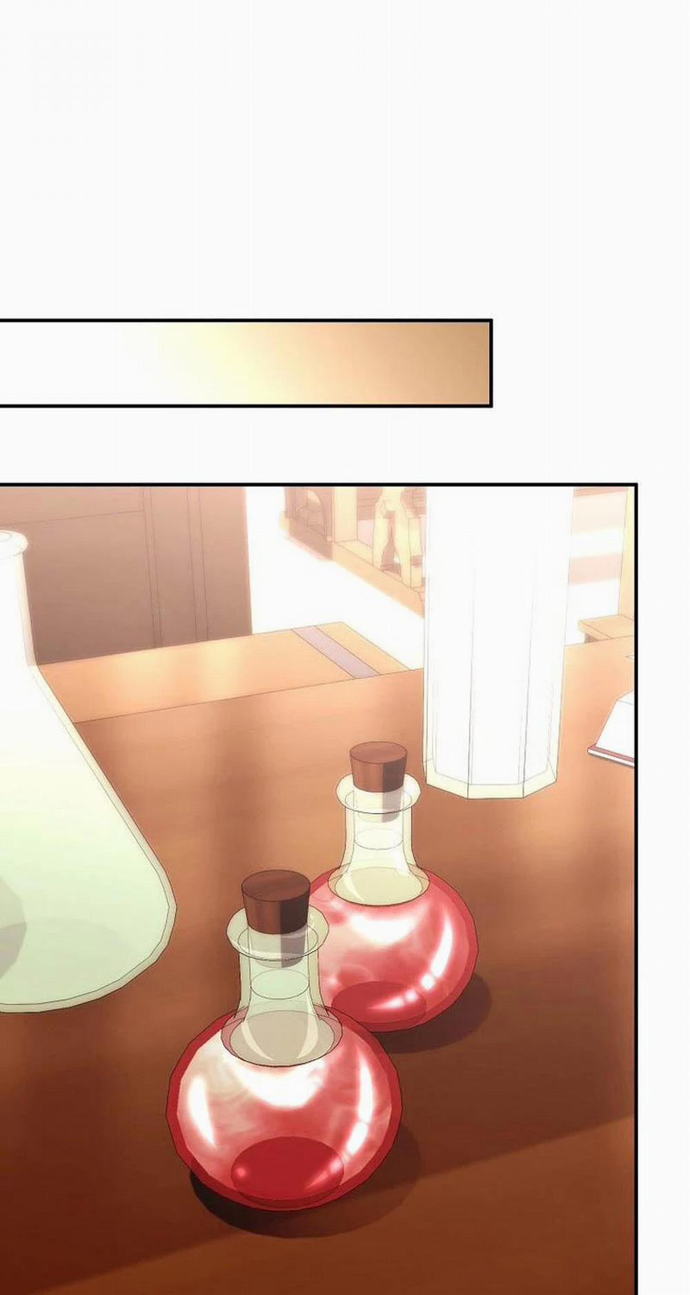 Trở Thành Thiên Tài Tốc Biến Của Học Viện Ma Pháp 29 trang 92