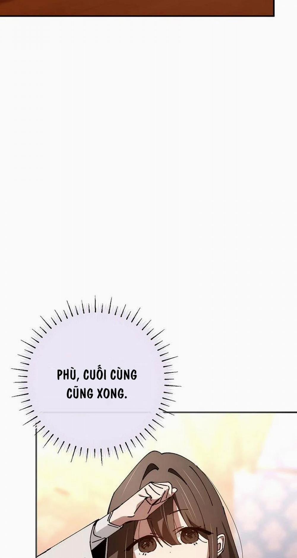 Trở Thành Thiên Tài Tốc Biến Của Học Viện Ma Pháp 29 trang 93