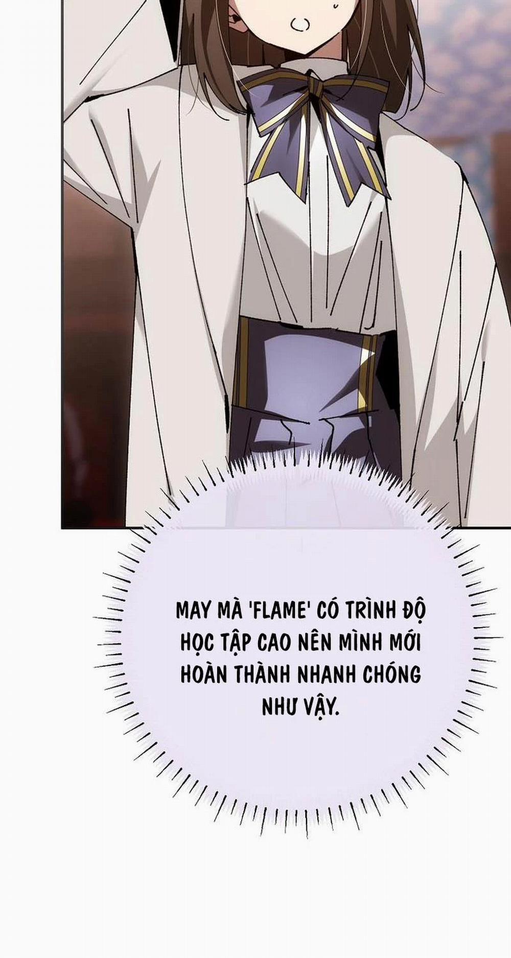 Trở Thành Thiên Tài Tốc Biến Của Học Viện Ma Pháp 29 trang 94