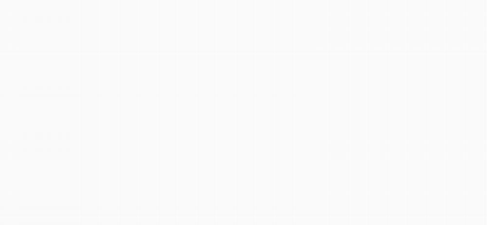 Trở Thành Thiên Tài Tốc Biến Của Học Viện Ma Pháp 29 trang 96