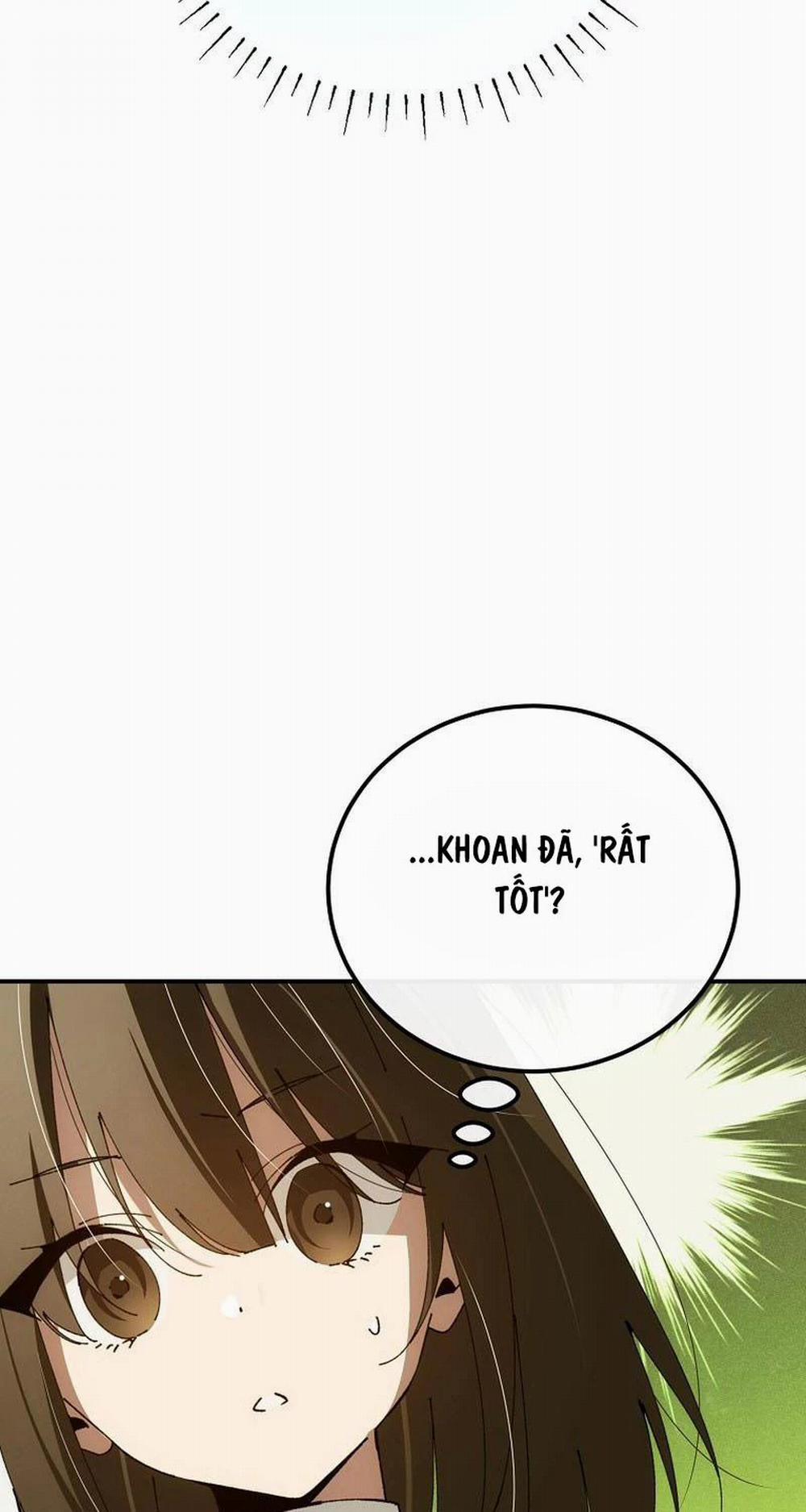 Trở Thành Thiên Tài Tốc Biến Của Học Viện Ma Pháp 29 trang 99