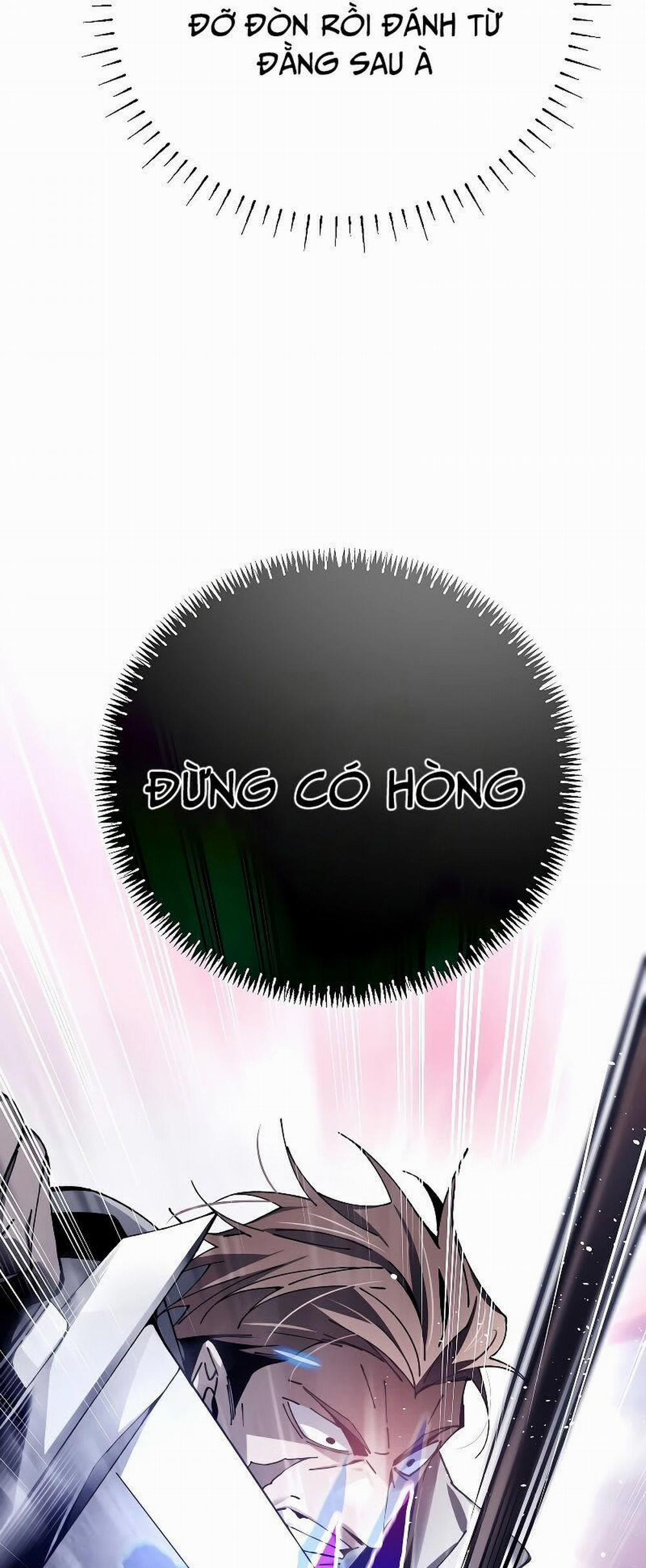 Trở Thành Thiên Tài Tốc Biến Của Học Viện Ma Pháp 3 trang 100