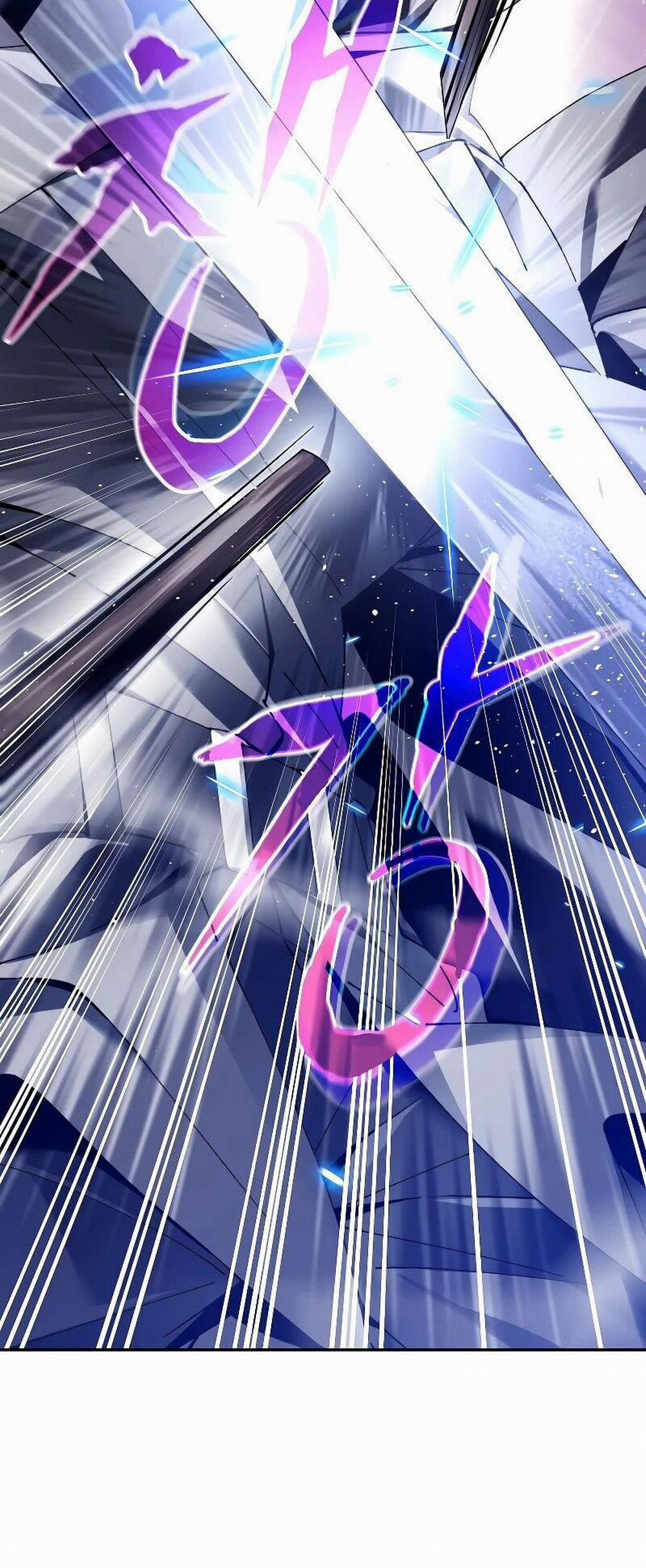 Trở Thành Thiên Tài Tốc Biến Của Học Viện Ma Pháp 3 trang 101