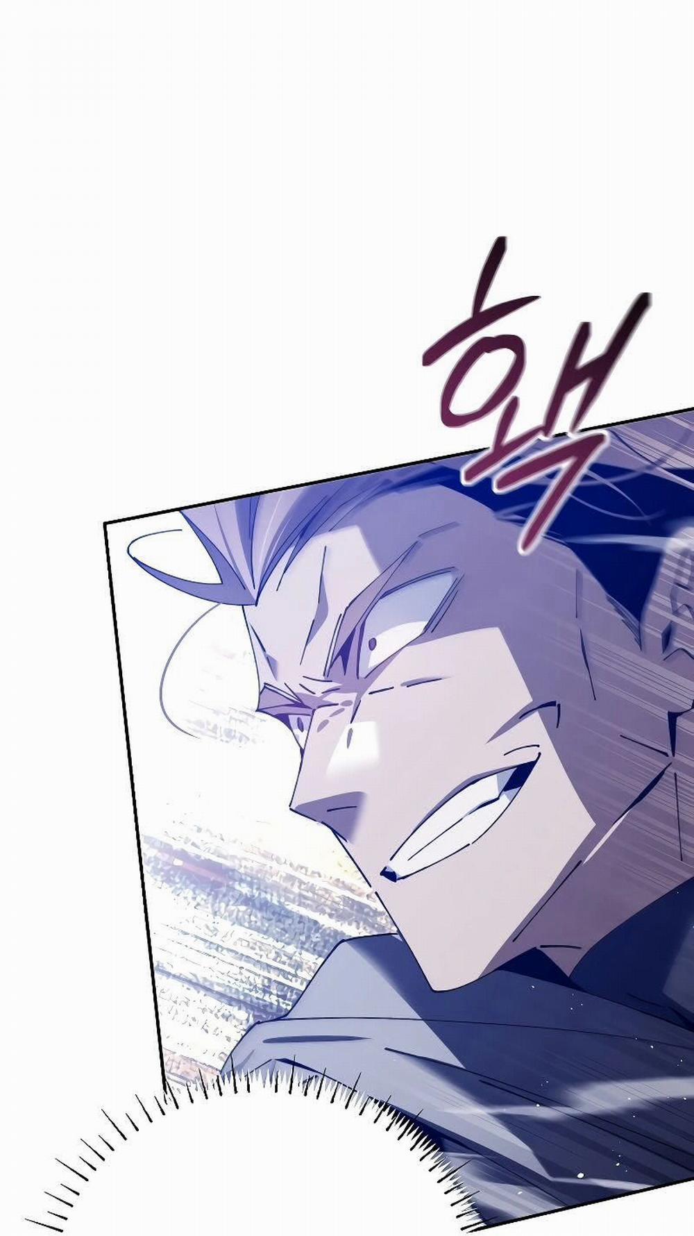 Trở Thành Thiên Tài Tốc Biến Của Học Viện Ma Pháp 3 trang 102